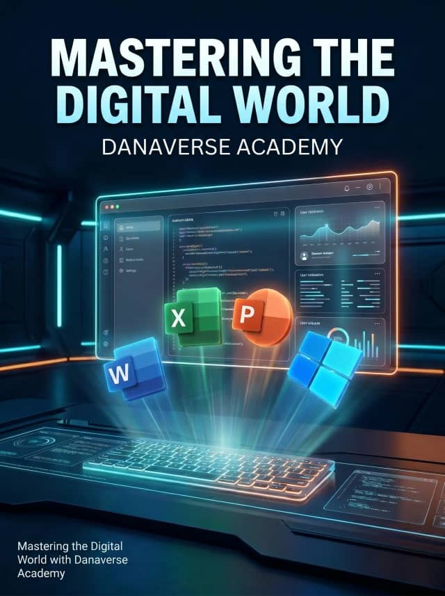 ICDL (Seven Skills)