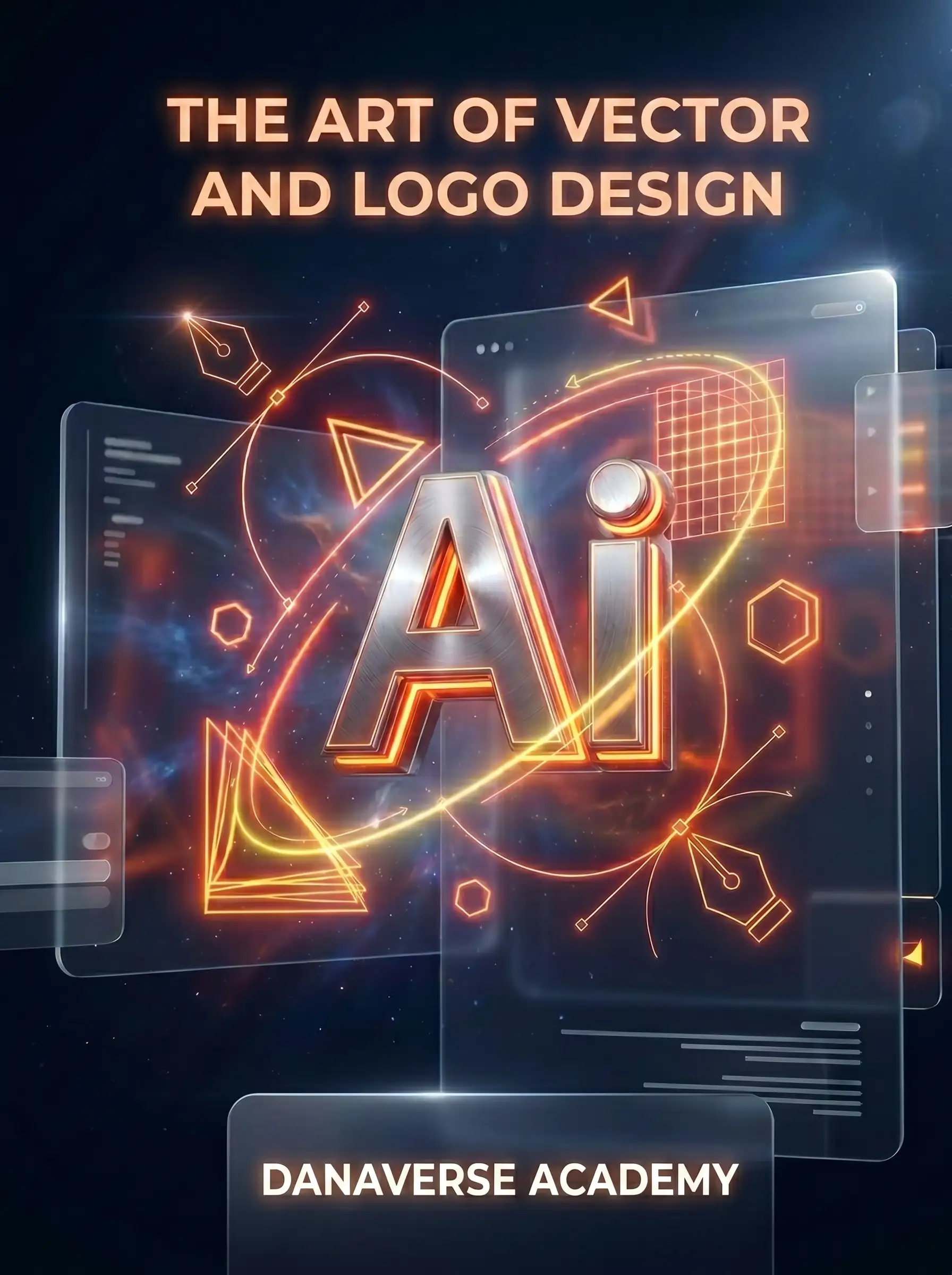 Adobe Illustrator