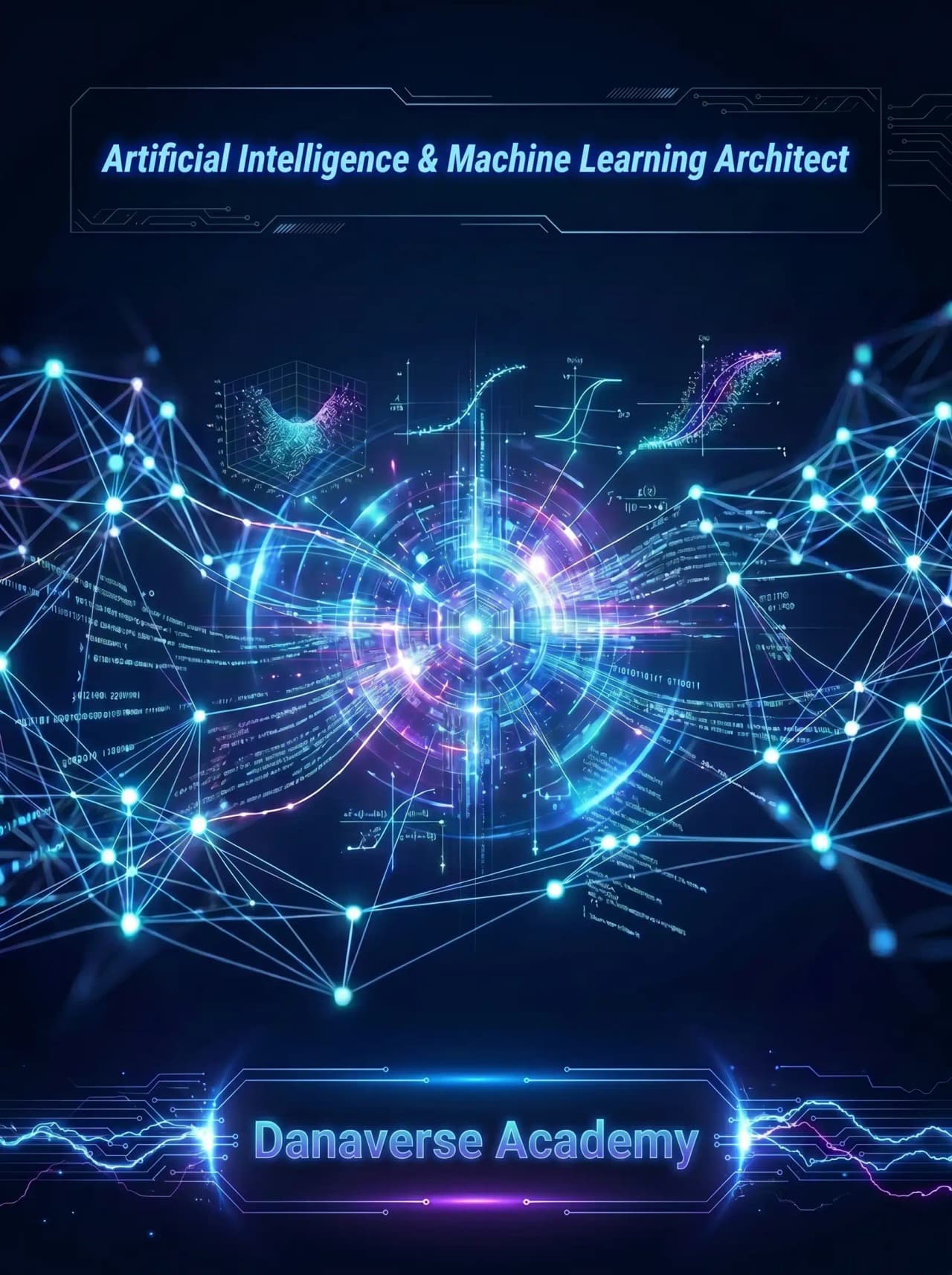 Machine Learning