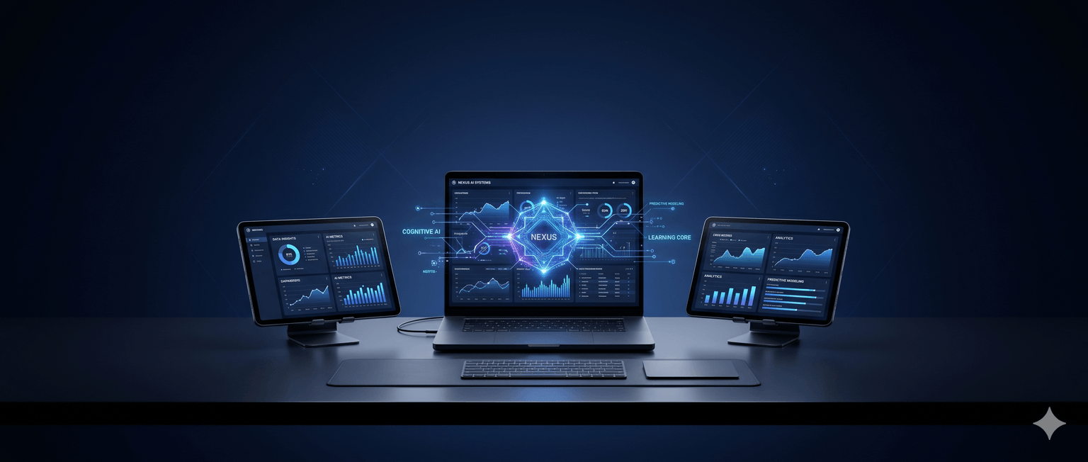 Programming Academy