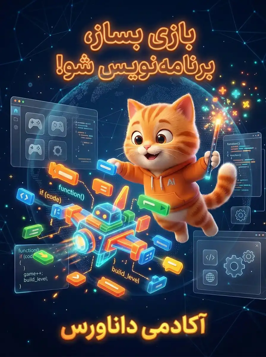 Scratch Programming