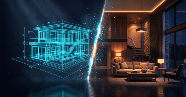 تفاوت UI و UX چیست؟ راهنمای کامل برای شروع طراحی